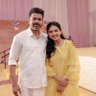 PradhikkshanPa's profile picture. Passionate Thalapathian|Idol-Thalapathy💥🔥|Tha7a❤️‍🔥|YelloveArmy🙌💛🦁 |Bloody sweet  fan of loki 🔥🍫|Musicholic|Free fire💥..|