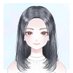 寶寶_85 (@stephanie900805) Twitter profile photo 寶寶_85 (@stephanie900805) Twitter profile photo