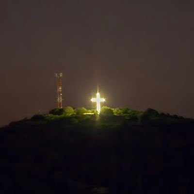 ElieKhater9's profile picture. 