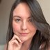 Alejandra Rodriguez (@mariasrodriguez) Twitter profile photo Alejandra Rodriguez (@mariasrodriguez) Twitter profile photo