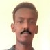 Avv Warsame (@mohamed98204606) Twitter profile photo Avv Warsame (@mohamed98204606) Twitter profile photo