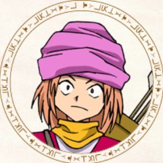 hibikitoissho's profile picture. 東京のスタバ店員 ☕️ 普段はいい顔してます ガタイがいいです。イったことがない人開発します/ 顔はメディア / 20代前半 / 好きなことは邦ロック/アニメ/犬 / イチャ甘/前戯が好き/DM気軽にきてくれるととても喜びます🐶