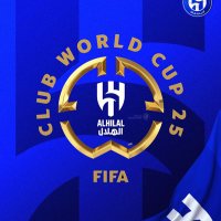 ابو خالد (@1jeupqzzayrxzpu) 's Twitter Profile Photo ابو خالد (@1jeupqzzayrxzpu) 's Twitter Profile Photo
