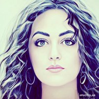 ZAHRA♋ (@triedenough003) 's Twitter Profile