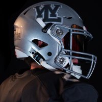 WL Football (@wlfootballrdp) 's Twitter Profile Photo