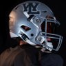 WLfootballRDP's profile picture. The Official Twitter Account of West Lafayette Red Devils Football #RDP #DET Instagram: @wl_football_rdp