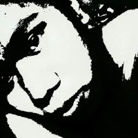 Lei Tou (@soyleitou) 's Twitter Profile
