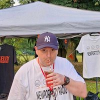 stephenpaulhowell (@stephenphowell) 's Twitter Profile Photo stephenpaulhowell (@stephenphowell) 's Twitter Profile Photo