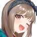 くり抹茶 (@kurimatcha) Twitter profile photo