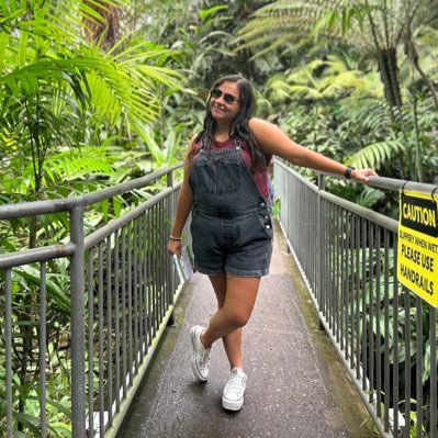 neydalinn_'s profile picture. to live for the hope of it all