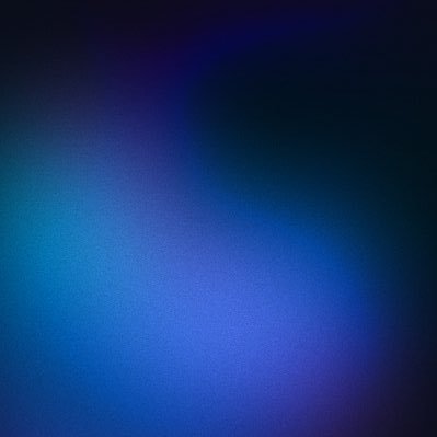 hughxuu's profile picture. 