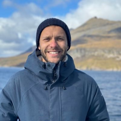 Billy Heaney Profile