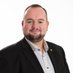 Michiel Pletinckx (@mpletinckx1) Twitter profile photo Michiel Pletinckx (@mpletinckx1) Twitter profile photo