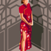 Manga Binta (@binta_mang60460) Twitter profile photo Manga Binta (@binta_mang60460) Twitter profile photo