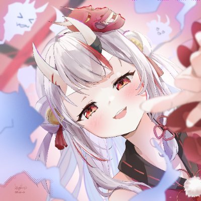 YuKiのんさんのプロフィール画像