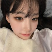 ๋ํค ๐โโฌ๐ค (@nakyfromm) 's Twitter Profile