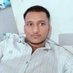 Karan Yadav (@karanyadav47932) Twitter profile photo Karan Yadav (@karanyadav47932) Twitter profile photo