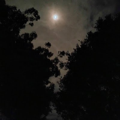 Onjaknoo's profile picture. 