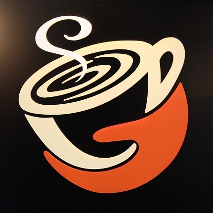 Más de 60 variedades artesanales de té y café gourmet de la más alta calidad. Una mezcla de texturas y sabores concentrados que te encantarán.