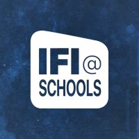 IFI Schools (@ifi_schools) 's Twitter Profile Photo IFI Schools (@ifi_schools) 's Twitter Profile Photo