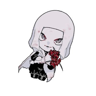 ﾝげッさんのプロフィール画像