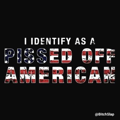 GrammyDada's profile picture. God first, then family. American 🇺🇸 Patriot #MAGA, Mom, Grammy