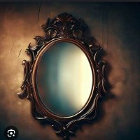 MIRROR🪔 🪞🪩 (@emperormirror) 's Twitter Profile