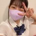 ゆい (@jste_film) Twitter profile photo ゆい (@jste_film) Twitter profile photo