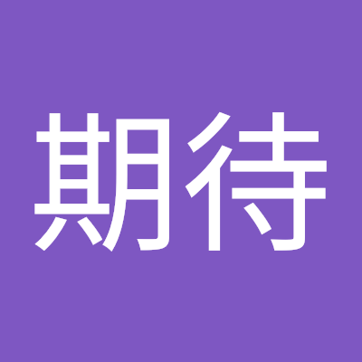 YGkK3u0Dwy41953's profile picture. 