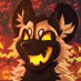 Voss ๐ FWA (@vossthedog) Twitter profile photo Voss ๐ FWA (@vossthedog) Twitter profile photo
