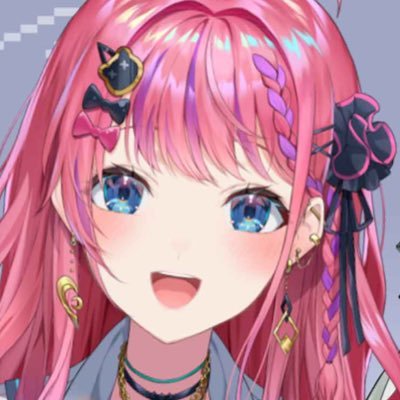 しのあさんのプロフィール画像