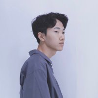 大和 / y a m a t o ⚓︎ (@ymt_0312) 's Twitter Profile