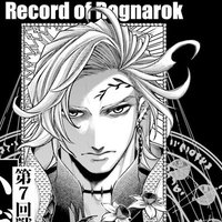 Kerberus-Tri (@knightszero2001) 's Twitter Profile
