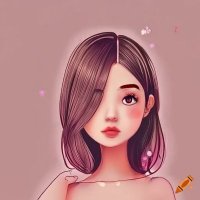 Wei (@wei_eii) 's Twitter Profile