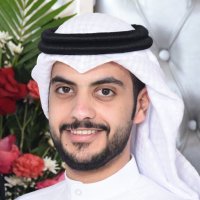 أ.راشد خالد الشحومي (@i1_36) 's Twitter Profile Photo