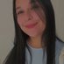 Samanta Garcia (@samantagarcia98) Twitter profile photo Samanta Garcia (@samantagarcia98) Twitter profile photo