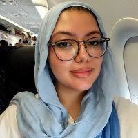 GG (@ganagg16) 's Twitter Profile