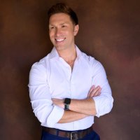 Zach Lashway (@kprc2zach) 's Twitter Profile Photo Zach Lashway (@kprc2zach) 's Twitter Profile Photo