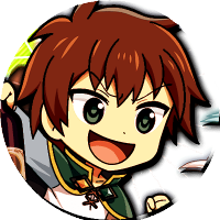 แ
แ
ใ ๐๐๐ฏ๐ช๐๐๐๐ ใแ
แ
(@rakkinoneet) 's Twitter Profile