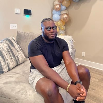 Habitual Line Stepper | Professional Gaslighter | Generational Hater