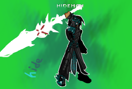 Hey, I like playing AQW. Farming/talking with friends, taking screenshots and posting it to Facebook. Add me?: http://t.co/CU2fsNHt9I.