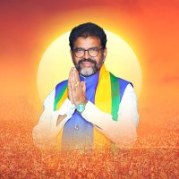 Chalavadi Narayanaswamy (@nswamychalavadi) 's Twitter Profile Photo Chalavadi Narayanaswamy (@nswamychalavadi) 's Twitter Profile Photo