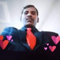 prasad dintakurthi (@prasaddint33686) 's Twitter Profile