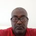 Emeka Steve Onwukeme (@emekaonwukeme) Twitter profile photo Emeka Steve Onwukeme (@emekaonwukeme) Twitter profile photo
