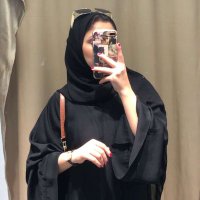 س💙🦌 (@sara____2005) 's Twitter Profile