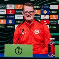 Andrew Scullion (@sculliononsport) 's Twitter Profile Photo Andrew Scullion (@sculliononsport) 's Twitter Profile Photo