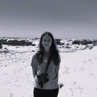 Iciar Jiménez-Martín (@iciarjimm) 's Twitter Profile Photo Iciar Jiménez-Martín (@iciarjimm) 's Twitter Profile Photo