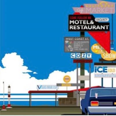 ZvURM7C6rRUTfjp's profile picture. 