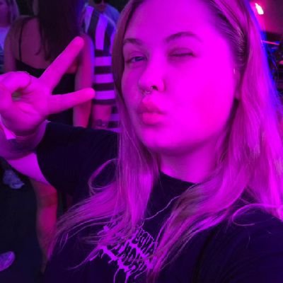 marvelzhopa's profile picture. держу в курсе.
my brother from another mother.
#SUGA
#СвободуНавальному