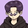 Shoppi_28's profile picture. まじめにヤバシティで遊んでます。
お仕事のご連絡はこちら：mazimeniyabacity@gmail.com